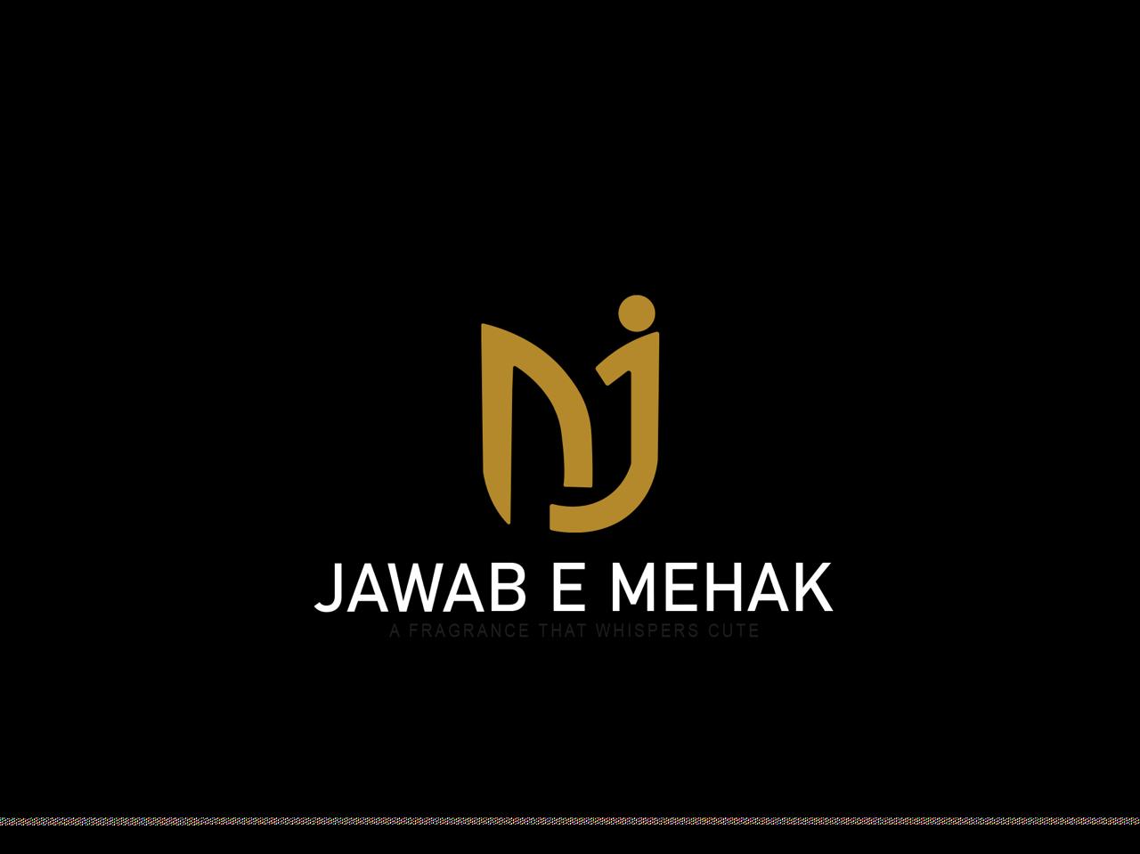 Jawab e Mehak